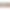Смарт-годинник AURA X4 ProMax 53mm Orange (SWAX453O) - фото 1 Смарт-годинник AURA X4 ProMax 53mm Orange (SWAX453O) - фото 1