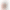 Смарт-годинник Canyon CNE-KW31YB Kids smartwatch Tony, Yellow-Grey (CNE-KW31YB) (UA) - фото 3 Смарт-годинник Canyon CNE-KW31YB Kids smartwatch Tony, Yellow-Grey (CNE-KW31YB) (UA) - фото 3