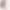 Фітнес браслет HUAWEI Band 9 Charm Pink (55020BYA)