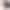 Смарт-годинник Amazfit Bip 5 Pastel Pink (UA) - фото 1