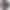 Смарт-годинник Amazfit GTR 4 Racetrack Grey (UA) - фото 4 Смарт-годинник Amazfit GTR 4 Racetrack Grey (UA) - фото 4