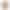 Смарт-годинник Amazfit GTS 2 Petal Pink (New Version) (1041699) - фото 2