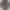 Смарт-годинник Amazfit GTS 4 Mini Midnight Black (UA)