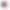 Смарт-годинник Canyon CNE-KW41WP "Cindy" Kids Watch White-Pink (CNE-KW41WP) (UA)