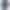 Смарт-годинник Garmin Descent G1 Solar Hurricane Blue (010-02604-03/13)