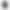 Смарт-годинник Garmin Enduro Steel with Gray UltraFit Nylon Strap (010-02408-00/10) - фото 2 Смарт-годинник Garmin Enduro Steel with Gray UltraFit Nylon Strap (010-02408-00/10) - фото 2