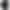 Смарт-часы Garmin Forerunner 55 Monterra Grey (010-02562-13)