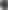 Смарт-годинник Garmin Instinct 2 Camo Edition Graphite (010-02626-13)