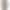 Смарт-годинник Garmin Lily 2 Classic Cream Gold with Coffee Nylon Band (010-02839-14) - фото 5 Смарт-годинник Garmin Lily 2 Classic Cream Gold with Coffee Nylon Band (010-02839-14) - фото 5