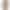 Смарт-годинник Garmin Lily 2 Classic Cream Gold with Tan Leather Band (010-02839-02/60)