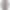 Смарт-годинник Garmin MARQ (Gen 2) Aviator (010-02648-00/01) - фото 4