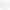 Смарт-годинник Garmin vivoactive 5 Cream Gold Aluminum Bezel with Ivory Case and Silicone Band (010-02862-11) - фото 3