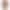 Смарт-годинник Garmin vivomove Luxe Rose Gold-Beige Leather (010-02241-21) - фото 2