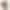 Смарт-годинник Garmin vivomove Luxe Rose Gold-Beige Leather (010-02241-21) - фото 4