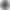 Смарт-годинник Polar Pacer Night Black (900102174) - фото 2