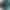 Смарт-годинник Polar Unite Teal S-L (900100642) - фото 3