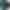 Смарт-годинник Polar Unite Teal S-L (900100642) - фото 4