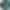 Смарт-годинник Polar Unite Teal S-L (900100642) - фото 1