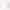 Смарт-годинник Amazfit GTR Mini Misty Pink - фото 3 Смарт-годинник Amazfit GTR Mini Misty Pink - фото 3