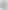 Смарт-годинник Amazfit Pop 3R Metal Silver (UA)