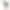 Смарт-годинник Xiaomi Haylou RS4 Max (LS17) Silver - фото 1