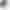 Смарт-годинник Xiaomi Redmi Watch 3 Active Gray (BHR7272GL) EU_