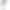 Смарт-годинник Xiaomi Redmi Watch 4 Silver Gray UA - фото 1 Смарт-годинник Xiaomi Redmi Watch 4 Silver Gray UA - фото 1