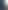 Фітнес-браслет WHOOP 4.0 Onyx (970-001-000) - фото 4