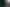Фітнес-браслет WHOOP 4.0 Onyx (970-001-000) - фото 5