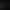 Фітнес-браслет WHOOP 5.0 One Jet Black CoreKnit - 12-Month Membership (973-003-000) - фото 3