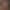 Фітнес-браслет WHOOP 5.0 MG Life Band SuperKnit Graphite - 12-Month Membership - фото 2 Фітнес-браслет WHOOP 5.0 MG Life Band SuperKnit Graphite - 12-Month Membership - фото 2