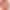 Фитнес-браслет WHOOP MG SuperKnit Luxe Flame with Titanium - 12-Month Membership