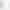 Смарт-годинник Xiaomi Amazfit Pop 3S Metal Silver (UA) - фото 3 Смарт-годинник Xiaomi Amazfit Pop 3S Metal Silver (UA) - фото 3