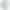 Смарт-годинник Xiaomi Watch S4 41mm Mint Green (BHR080CGL) (UA)