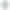 Смарт-годинник Xiaomi Watch S4 41mm Mint Green (BHR080CGL) (UA) - фото 1
