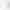 Смарт-часы Xiaomi Redmi Watch 6 Silver Gray (BHR08CUGL) - фото 2 Смарт-часы Xiaomi Redmi Watch 6 Silver Gray (BHR08CUGL) - фото 2