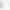 Смарт-часы Xiaomi Redmi Watch 6 Silver Gray (BHR08CUGL) - фото 3 Смарт-часы Xiaomi Redmi Watch 6 Silver Gray (BHR08CUGL) - фото 3
