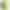 Фітнес-браслет Xiaomi Smart Band 9 Active Green (BHR08L1GL) Europe