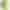 Фітнес-браслет Xiaomi Smart Band 9 Active Green (BHR08L1GL) - фото 1