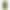 Фітнес-браслет Xiaomi Smart Band 9 Active Green (BHR08L1GL) - фото 2