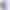 Фітнес-браслет Xiaomi Smart Band 9 Active (BHR08L3GL) Purple