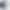 Смарт-годинник Redmi Watch 6 Active Matte Silver (BHR09CXGL) (UA) - фото 2