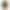 Смарт-годинник Redmi Watch 6 Active Sunset Orange (BHR09CYGL) (UA)