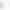 Смарт-часы Xiaomi Watch S1 Active Moon White (BHR5381GL) - фото 4 Смарт-часы Xiaomi Watch S1 Active Moon White (BHR5381GL) - фото 4