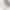 Фітнес-браслет Xiaomi Mi Smart Band 8 Active Pink (BHR7420GL) - фото 1