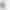 Фітнес-браслет Xiaomi Mi Smart Band 9 Glacier Silver (BHR8340GL) (UA)
