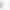 Фітнес-браслет Xiaomi Mi Smart Band 9 Glacier Silver (BHR8340GL) (UA) - фото 3