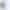 Фітнес-браслет Xiaomi Mi Smart Band 9 Arctic Blue (BHR8346GL) (UA)