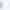 Фітнес-браслет Xiaomi Mi Smart Band 9 Arctic Blue (BHR8346GL) (UA) - фото 3 Фітнес-браслет Xiaomi Mi Smart Band 9 Arctic Blue (BHR8346GL) (UA) - фото 3
