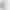 Фітнес-браслет Xiaomi Mi Smart Band 9 Titan Gray (BHR8642GL) (UA) - фото 1 Фітнес-браслет Xiaomi Mi Smart Band 9 Titan Gray (BHR8642GL) (UA) - фото 1